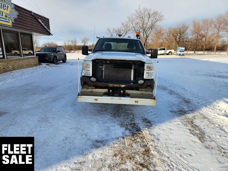 2012-ford-f250-image-9