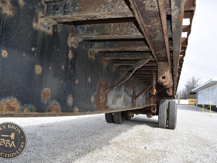 2006-great-dane-flatbed-image-19