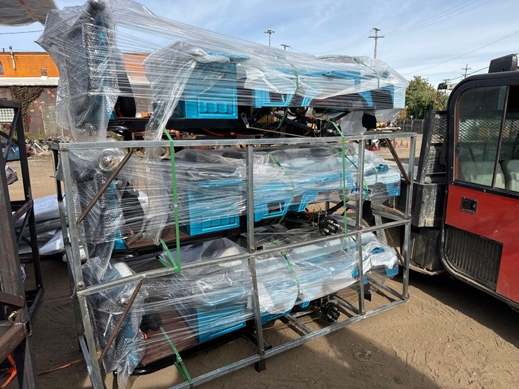 new-i-ranch-co-3-wheel-electric-yard-scooter-type-iret13-image-4