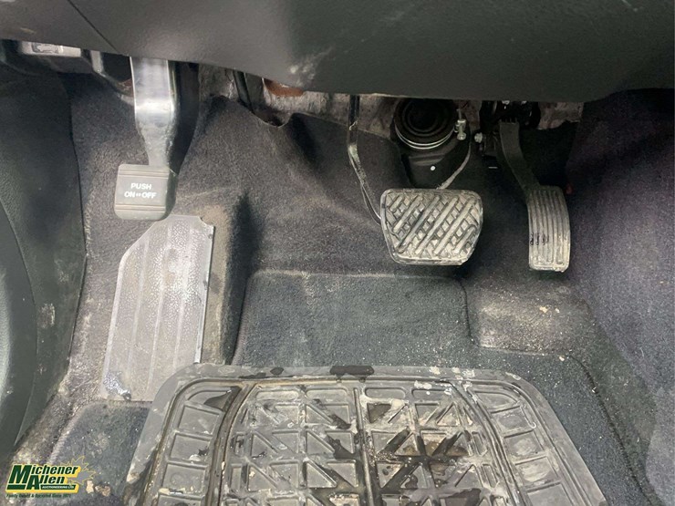 2014-nissan-murano-image-21