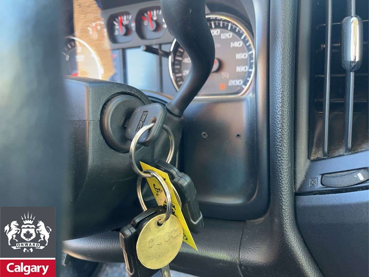 2018-gmc-sierra-1500-image-19