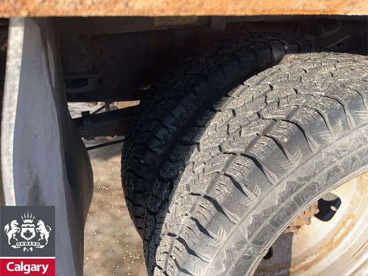 2015-ford-f350-image-9