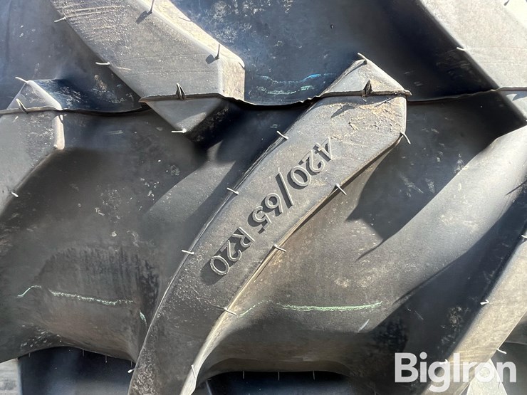 mitas-df-rf1005-5-tires-&-rims-image-9