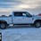 2022-ford-f250-image-9