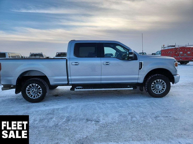 2022-ford-f250-image-9