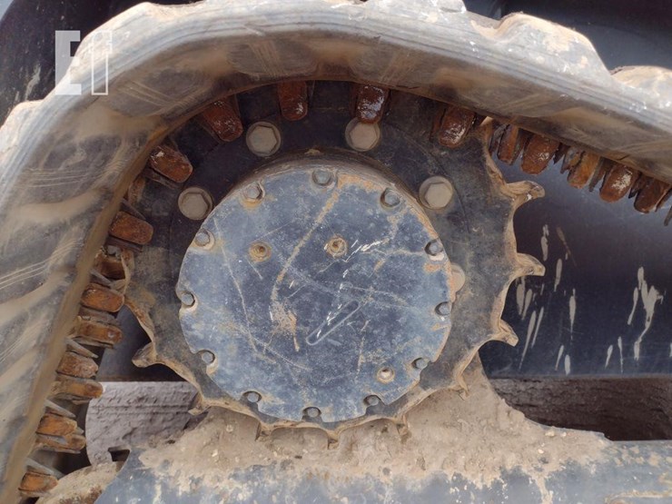 2019-kubota-svl95-2s-image-30