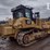 caterpillar-d7e-image-49
