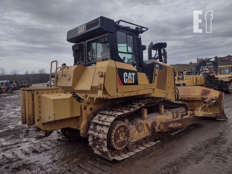 caterpillar-d7e-image-49