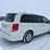 2011-dodge-grand-caravan-image-6