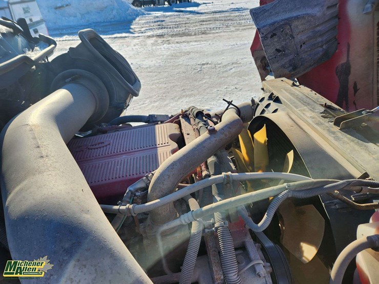 2009-international-prostar-image-23