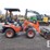 2019-kubota-r430-image-3