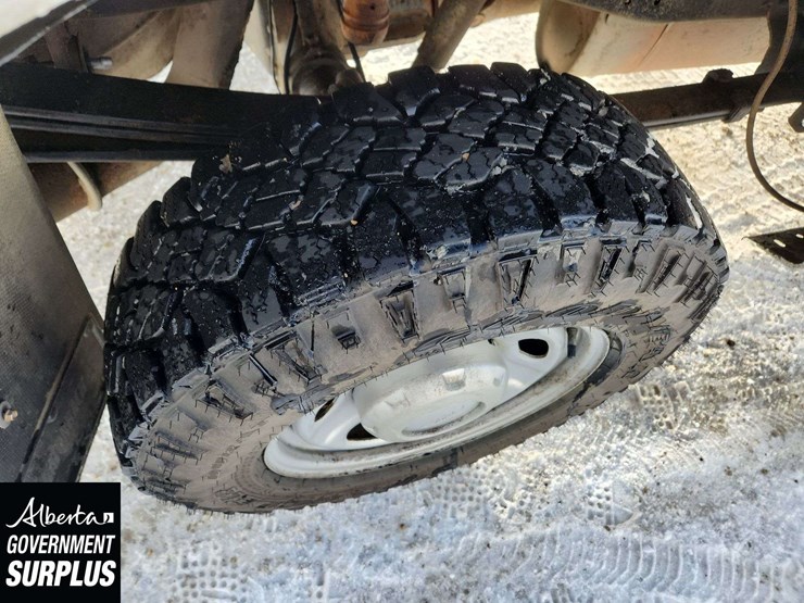 2016-ford-f250-image-12