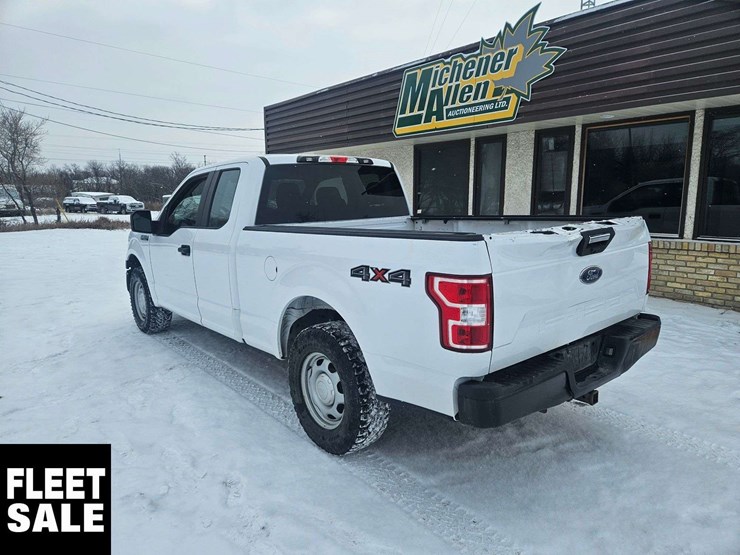 2020-ford-6.5-ft-image-3