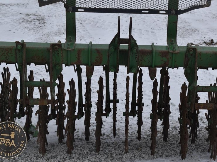 john-deere-roatary-hoe-38995-image-11