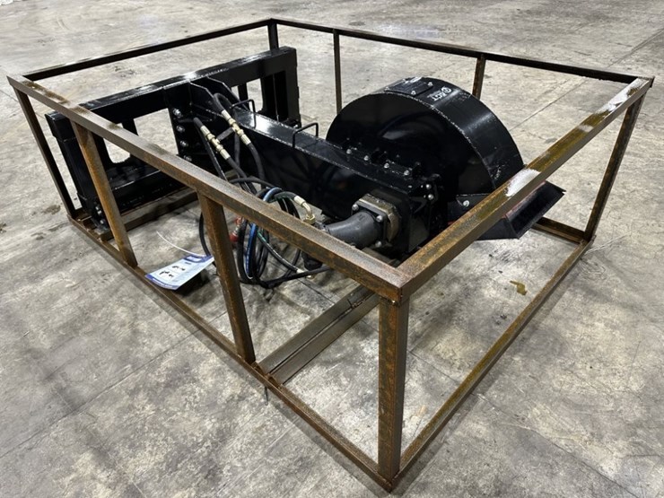 2025-topcat-ecssstg200-stump-grinder-image-2