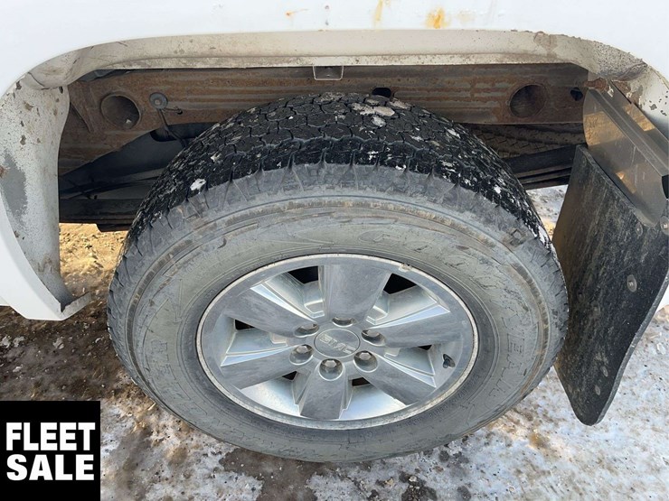 2012-gmc-sierra-1500-image-11