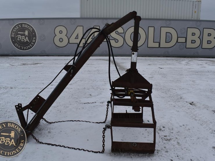 grapple-log-grapple-38994-image-2