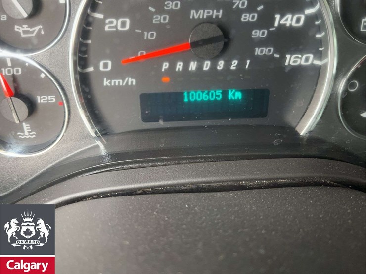 2008-cargo-express-image-22