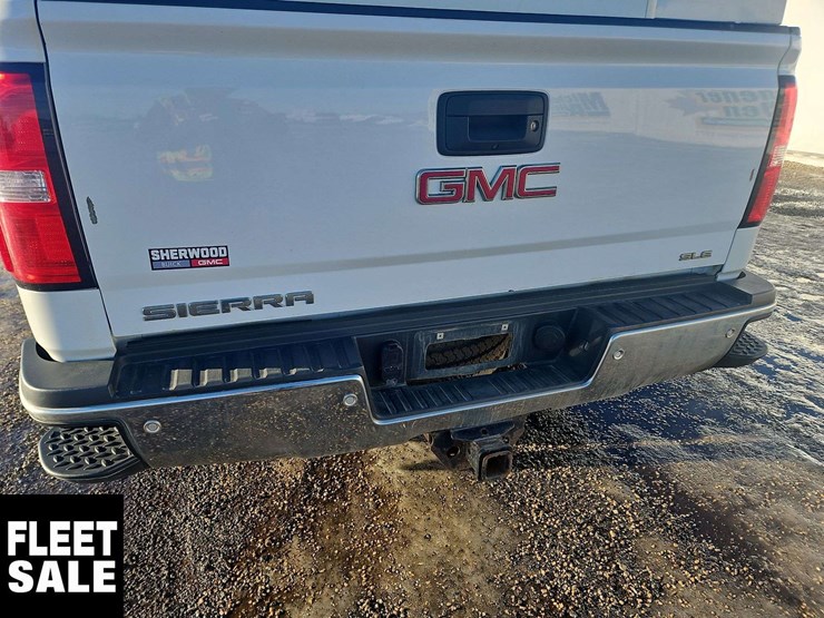 2017-gmc-sierra-2500hd-sle-image-39