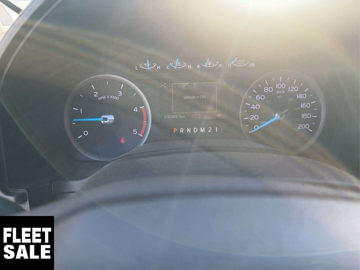 2019-ford-f450-image-18