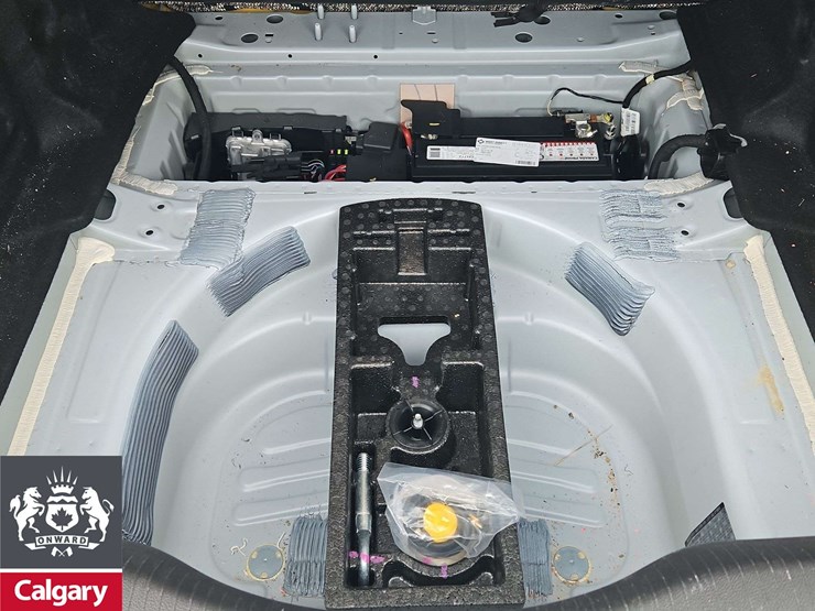 non-operable-2017-chevrolet-cruze-ls-4dr-sedan-image-18