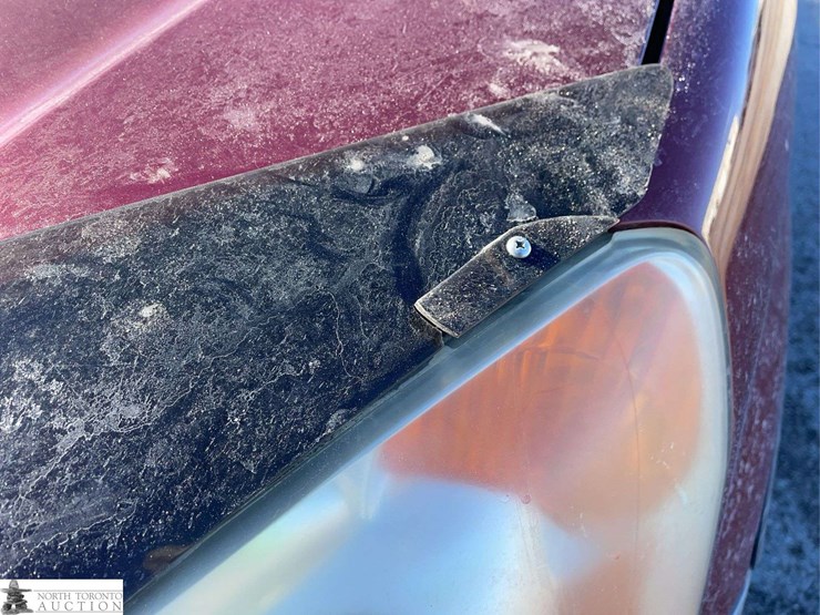 2002-honda-crv-image-30