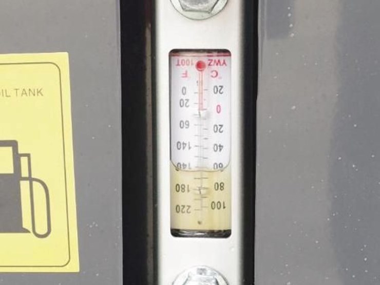 2025-cfg-industrial-mx15rx-mini-excavator-w/-pilot-system,-rato-gasoline-engine,-unused-image-11