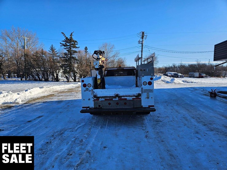 2011-ram-3500-st-image-6