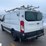 2018-ford-transit-image-3