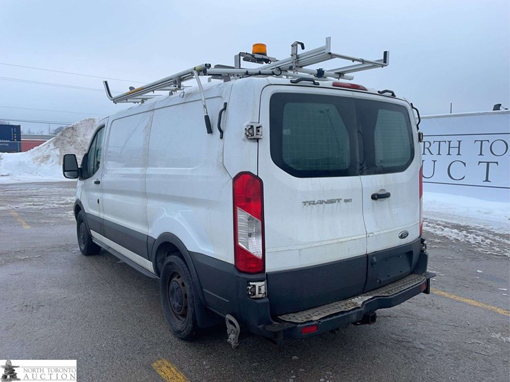 2018-ford-transit-image-3