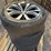 #170-•-set-of-4-lexus-wheels---used---235/55r20-image-1