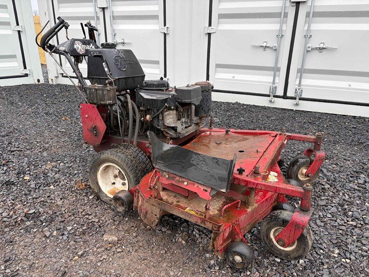 exmark-walk-behind-mower-image-1