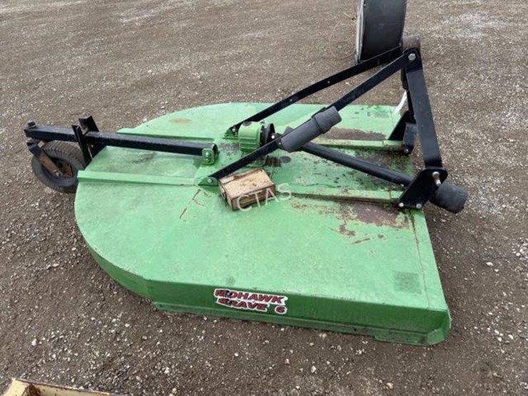 mohawk-brave-6-image-3