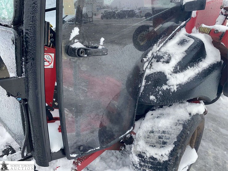 toro-groundsmaster-5910-image-21