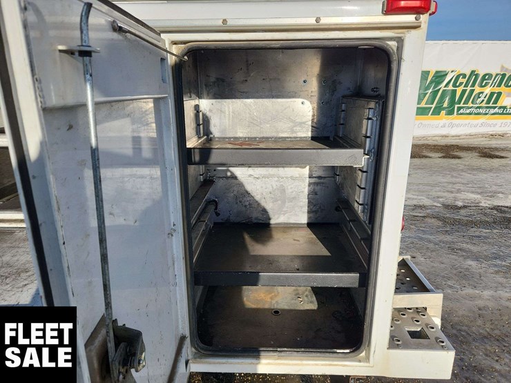 2012-ford-f350-image-39