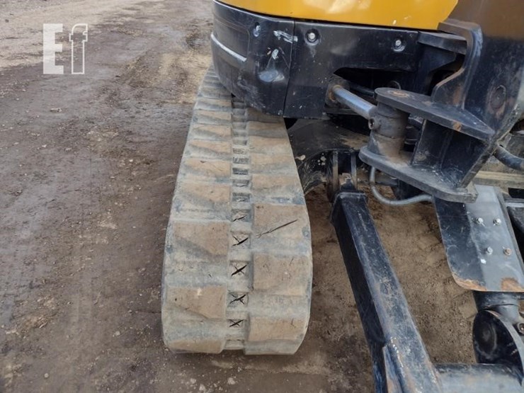 2022-sany-sy50u-image-42