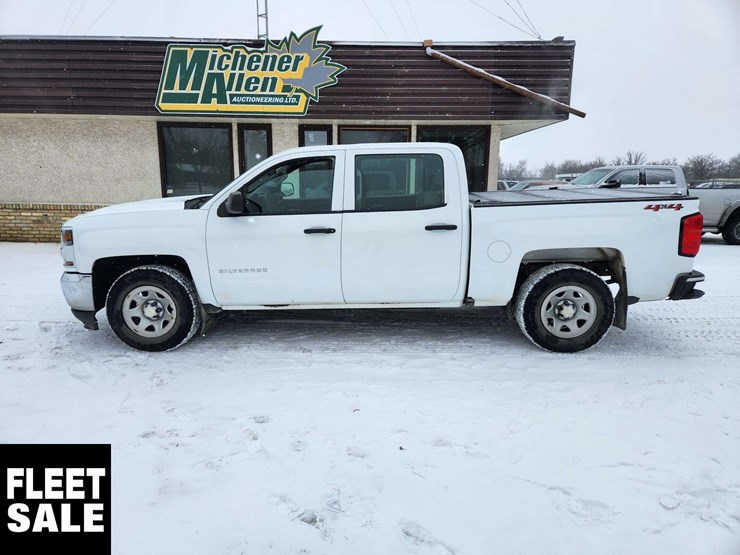 2018-chevrolet-silverado-1500-image-5