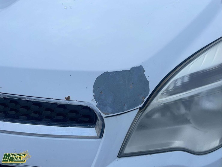 2015-chevrolet-equinox-image-32