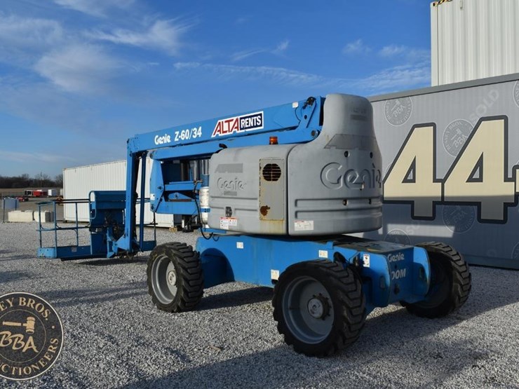 2014-genie-z60/34-image-4