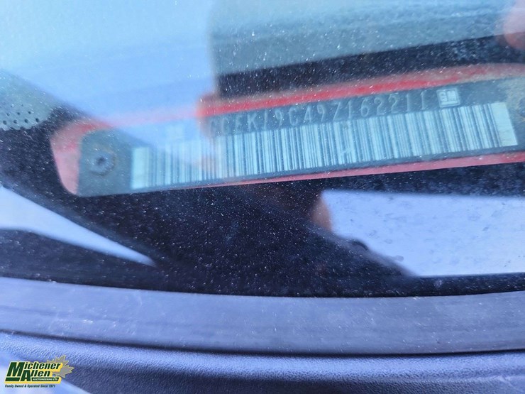 2009-chevrolet-silverado-1500-image-49