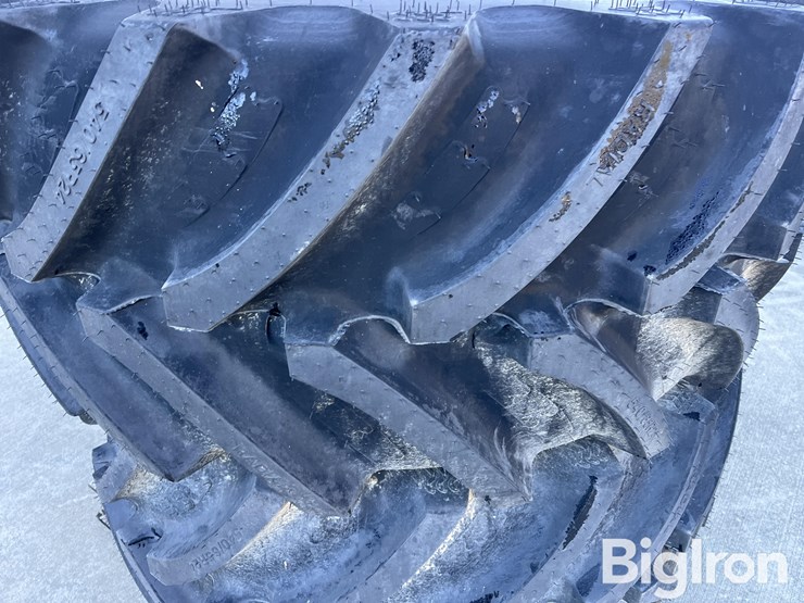 bkt-540/65r24-tires-&-rims-image-15