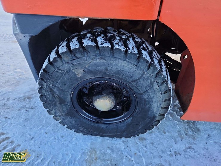 2007-toyota-8fgu25-image-12