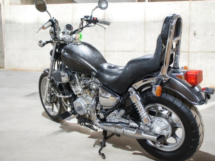 1993-kawasaki-vn750-vulcan-motorcycle-image-6