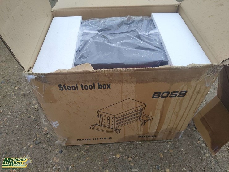 unused-boss-rolling-stool-tool-box--qty-1-image-3