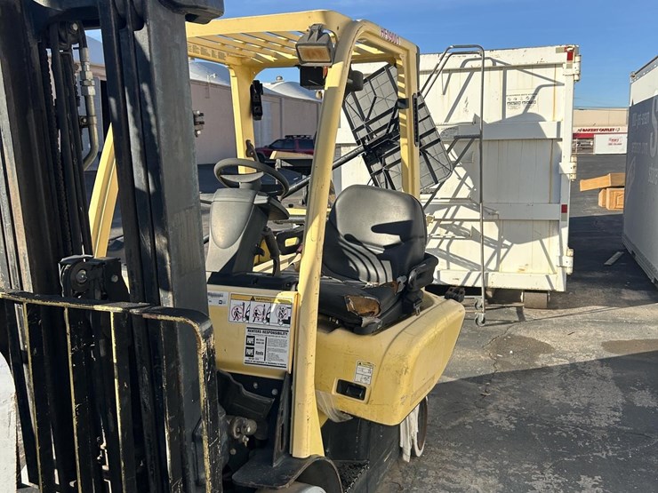 1984-hyster-50lp-image-2