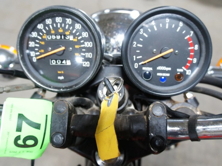 1978-yamaha-sr500-motorcycle-image-7