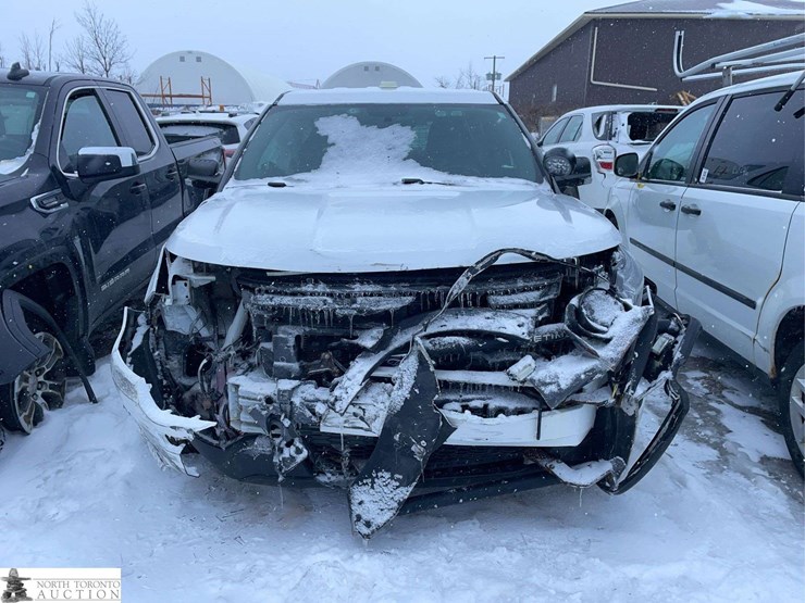 2018-ford-explorer-police-interceptor-image-6
