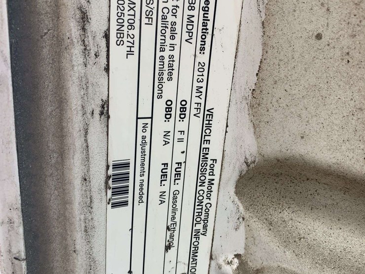 2013-ford-f250-image-18