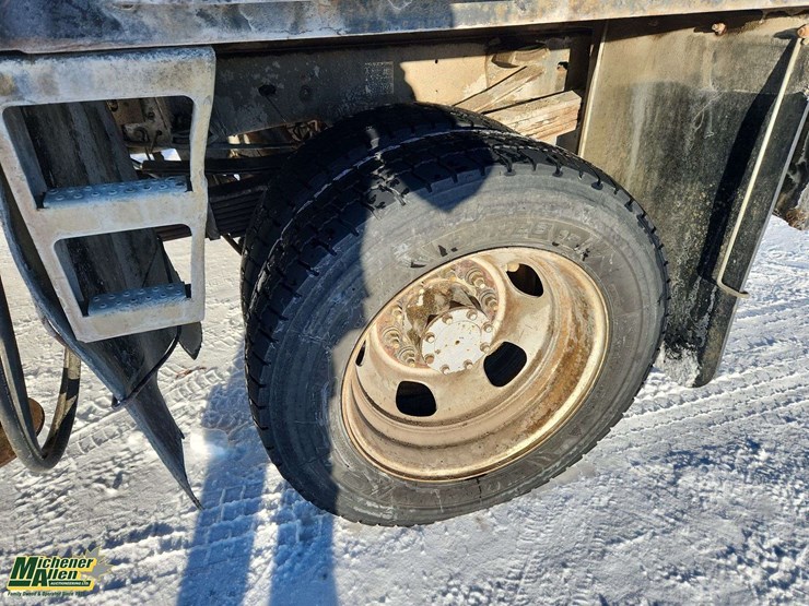 2012-hiab-077-image-11