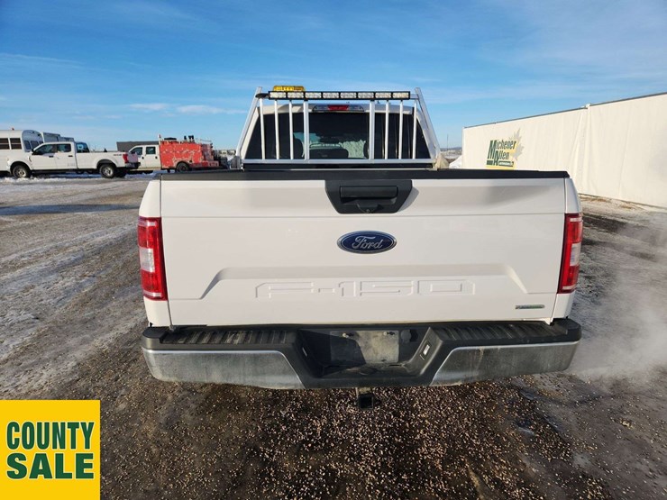 2019-ford-6.5-ft-image-7